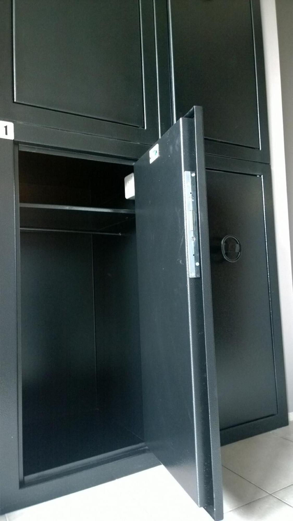 New Generation Hostel Prague Center Luaran gambar